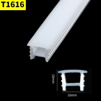 Wholesale Silicone Neon LED Strip Tube