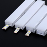 alibaba Silicone Neon LED Strip Tube