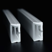 Outdoor Silicone Neon LED Strip Tube